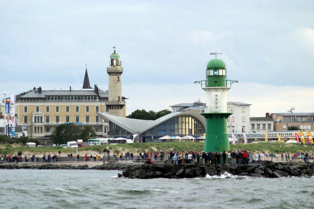 Ferienhaus Till & Lotte Boergerende-Rethwisch Ngoại thất bức ảnh